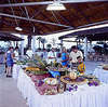 Adams Beach Hotel 